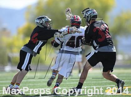 Thumbnail 2 in Glendale @ Mountain View photogallery.