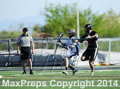Thumbnail 3 in Glendale @ Mountain View photogallery.