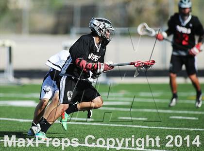 Thumbnail 3 in Glendale @ Mountain View photogallery.