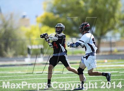 Thumbnail 1 in Glendale @ Mountain View photogallery.