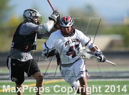 Thumbnail 3 in Glendale @ Mountain View photogallery.