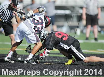 Thumbnail 3 in Glendale @ Mountain View photogallery.