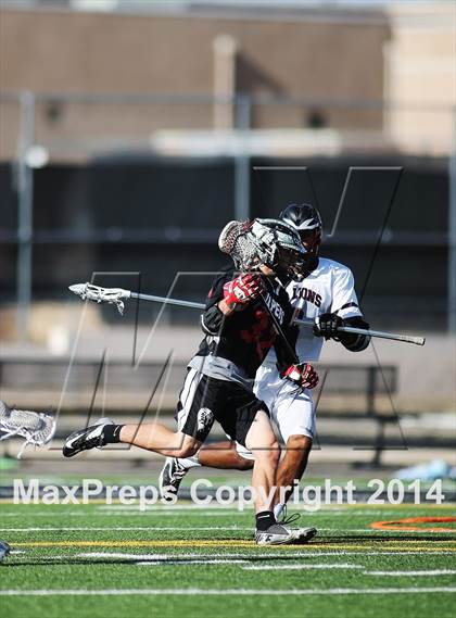 Thumbnail 2 in Glendale @ Mountain View photogallery.