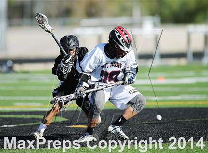 Thumbnail 3 in Glendale @ Mountain View photogallery.