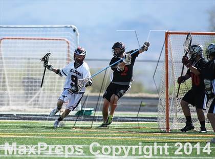 Thumbnail 2 in Glendale @ Mountain View photogallery.