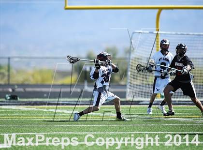 Thumbnail 3 in Glendale @ Mountain View photogallery.