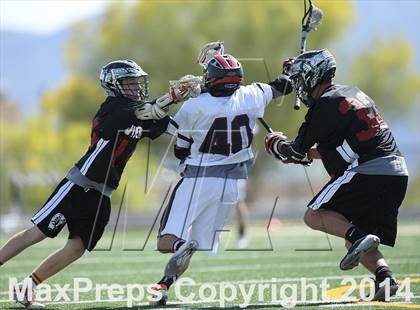 Thumbnail 1 in Glendale @ Mountain View photogallery.