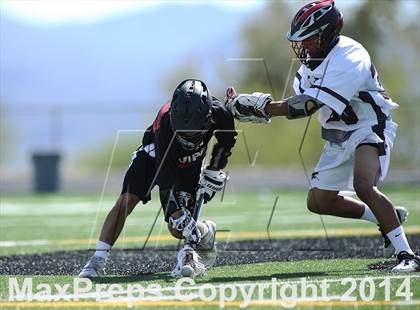 Thumbnail 1 in Glendale @ Mountain View photogallery.