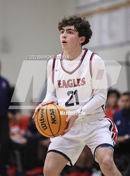 Thumbnail 1 in Sanger vs. Pleasant Grove photogallery.