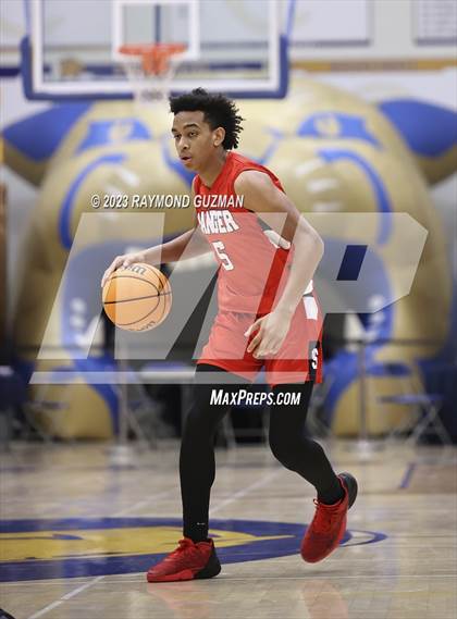 Thumbnail 1 in Sanger vs. Pleasant Grove photogallery.