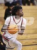 Photo from the gallery "Sanger vs. Pleasant Grove"