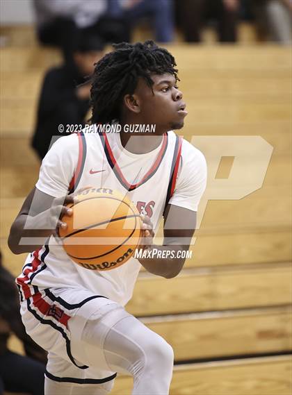 Thumbnail 1 in Sanger vs. Pleasant Grove photogallery.