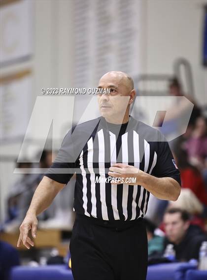 Thumbnail 2 in Sanger vs. Pleasant Grove photogallery.