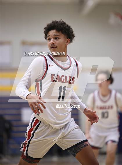 Thumbnail 1 in Sanger vs. Pleasant Grove photogallery.