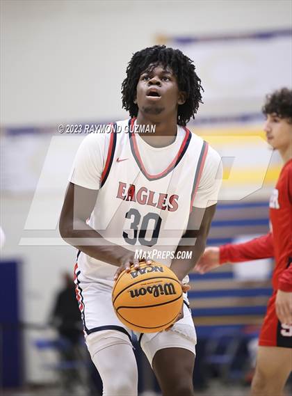 Thumbnail 1 in Sanger vs. Pleasant Grove photogallery.