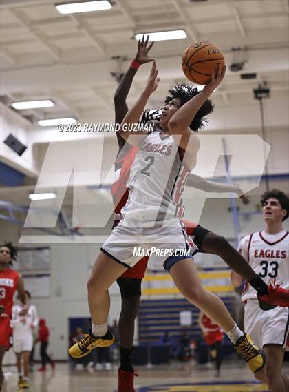 Thumbnail 1 in Sanger vs. Pleasant Grove photogallery.