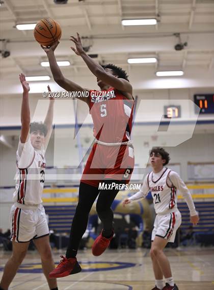 Thumbnail 1 in Sanger vs. Pleasant Grove photogallery.