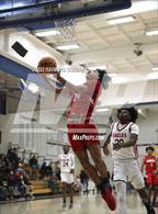 Photo from the gallery "Sanger vs. Pleasant Grove"