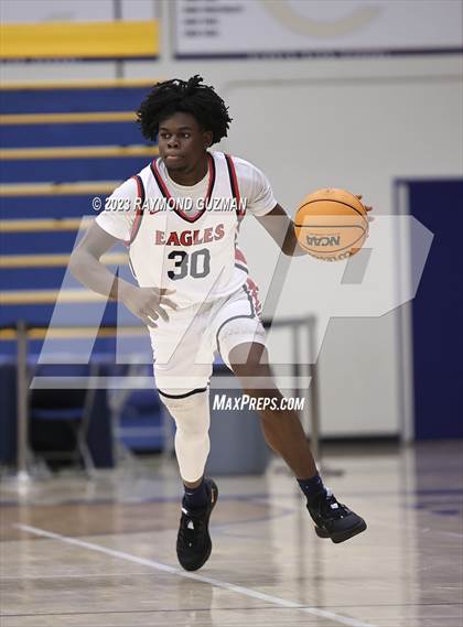 Thumbnail 1 in Sanger vs. Pleasant Grove photogallery.