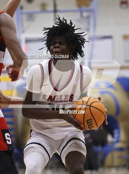 Thumbnail 1 in Sanger vs. Pleasant Grove photogallery.