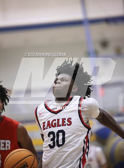 Thumbnail 1 in Sanger vs. Pleasant Grove photogallery.