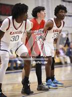 Photo from the gallery "Sanger vs. Pleasant Grove"