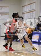 Photo from the gallery "Sanger vs. Pleasant Grove"