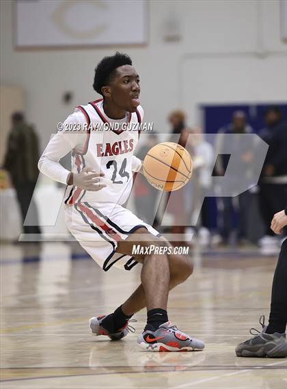 Thumbnail 1 in Sanger vs. Pleasant Grove photogallery.