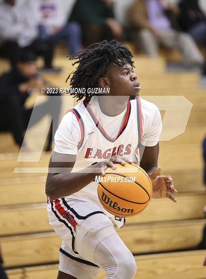 Thumbnail 2 in Sanger vs. Pleasant Grove photogallery.
