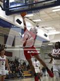 Photo from the gallery "Sanger vs. Pleasant Grove"