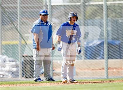 Thumbnail 3 in Fountain Valley @ Los Alamitos photogallery.