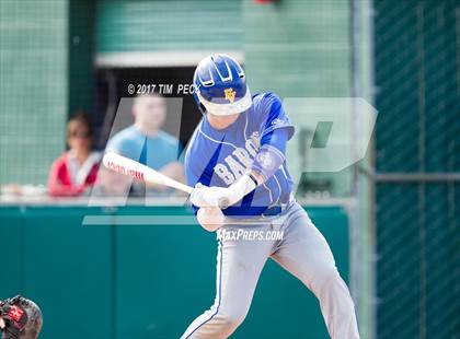 Thumbnail 2 in Fountain Valley @ Los Alamitos photogallery.