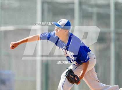 Thumbnail 2 in Fountain Valley @ Los Alamitos photogallery.