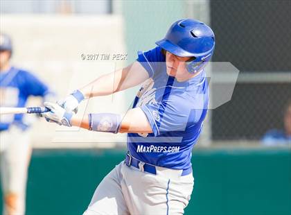 Thumbnail 3 in Fountain Valley @ Los Alamitos photogallery.