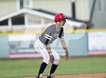 Thumbnail 3 in Fountain Valley @ Los Alamitos photogallery.