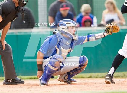 Thumbnail 1 in Fountain Valley @ Los Alamitos photogallery.