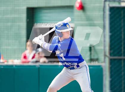 Thumbnail 1 in Fountain Valley @ Los Alamitos photogallery.