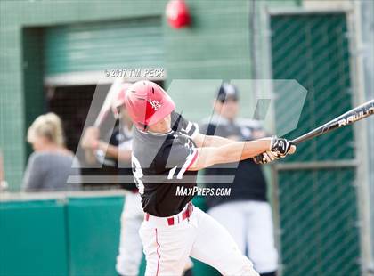 Thumbnail 2 in Fountain Valley @ Los Alamitos photogallery.