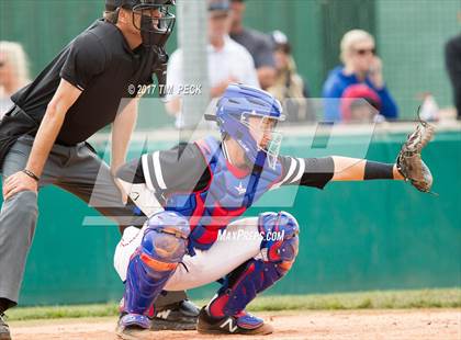 Thumbnail 1 in Fountain Valley @ Los Alamitos photogallery.