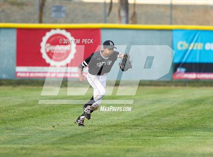 Thumbnail 2 in Fountain Valley @ Los Alamitos photogallery.