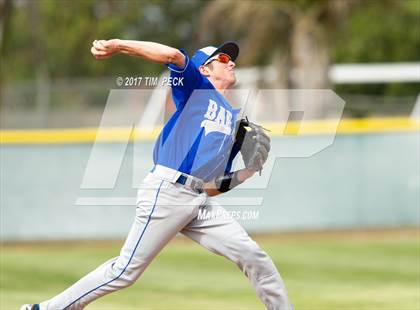 Thumbnail 2 in Fountain Valley @ Los Alamitos photogallery.