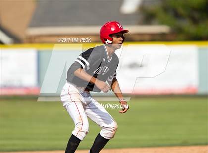Thumbnail 1 in Fountain Valley @ Los Alamitos photogallery.