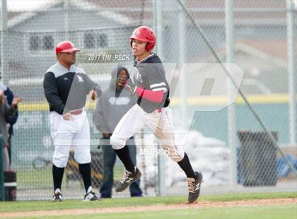 Thumbnail 1 in Fountain Valley @ Los Alamitos photogallery.