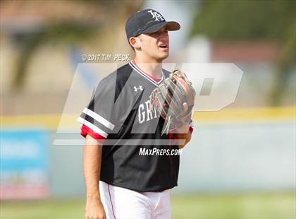 Thumbnail 2 in Fountain Valley @ Los Alamitos photogallery.