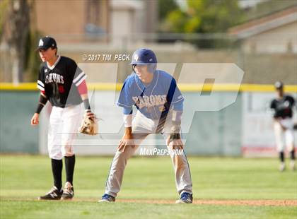 Thumbnail 2 in Fountain Valley @ Los Alamitos photogallery.