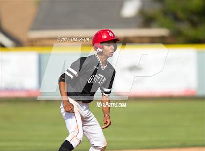 Thumbnail 2 in Fountain Valley @ Los Alamitos photogallery.