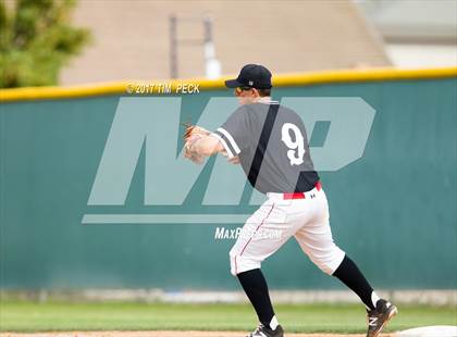 Thumbnail 1 in Fountain Valley @ Los Alamitos photogallery.