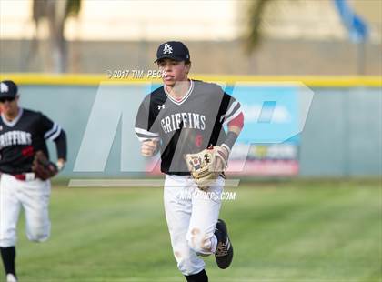 Thumbnail 3 in Fountain Valley @ Los Alamitos photogallery.