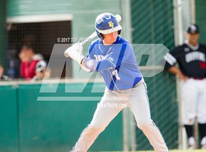 Thumbnail 1 in Fountain Valley @ Los Alamitos photogallery.