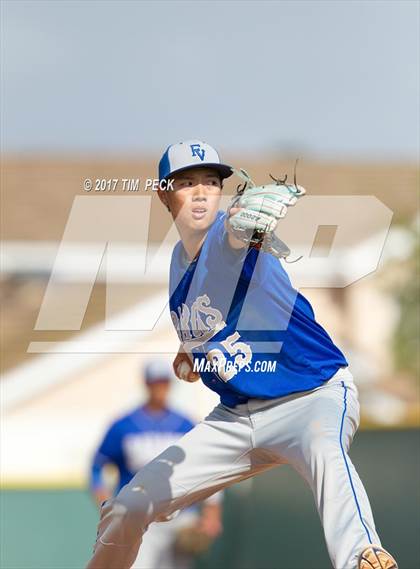 Thumbnail 1 in Fountain Valley @ Los Alamitos photogallery.